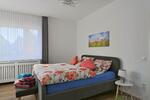 (EF1227_M) Magdeburg: Sudenburg, neu möblierte Wohnung mit Terrasse und Garten, Grundreinigung inklusive. - Etagenwohnung Magdeburg Sudenburg | Angebot:27157325
