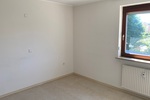 Neu-Ulm: Modernisiertes Mehrfamilienhaus (DHH) mit idyllischem Garten in Donau-Nähe - Mehrfamilienhaus, Wohnhaus Neu-Ulm / Offenhausen Offenhausen | Angebot:26994809