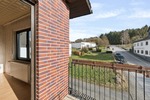 Charmantes Einfamilienhaus mit Scheune und vielseitigem Nutzungspotenzial - Einfamilienhaus Villmar-Seelbach Villmar-Seelbach | Angebot:20366555
