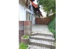 Großzügiges REH mit 2 Terrassen – Ihr neues Zuhause mit Potenzial Langzeit vermietet - Reihenendhaus Queidersbach | Angebot:21126704
