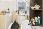 Charmante Stadtwohnung in der Jakobervorstadt - 2-Zimmer-Wohnung in der Jakobervorstadt mit Garage - Etagenwohnung Augsburg Innenstadt | Angebot:27440485