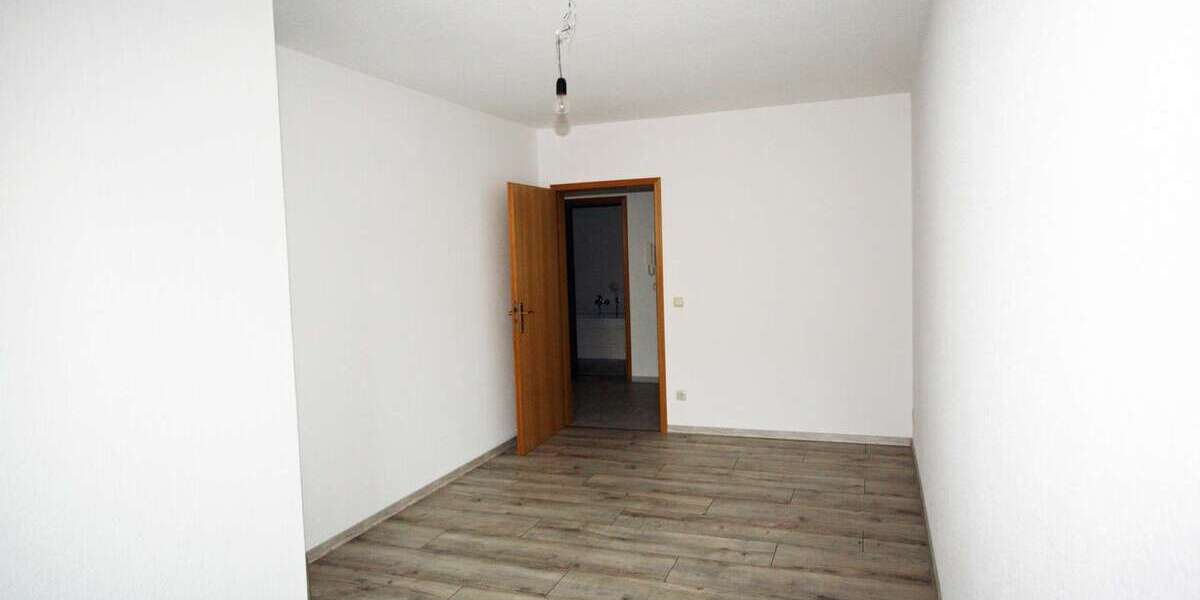 Schlafzimmer (2)