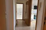 7-Familienhaus mit hoher Mietrendite - Anlageobjekt Pößneck | Angebot:25986756