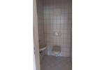 Tolle Wohnung im schönen Plauen mit Balkon - Etagenwohnung Dresden Plauen | Angebot:27025574