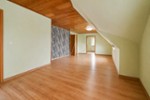 Altbau mit Potenzial – Sanierungsbedürftiges Zweifamilienhaus mit zwei separaten Wohneinheiten (WEG) - Zweifamilienhaus Rheine Rheine | Angebot:27180289