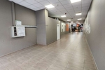 Bürokomplex in Saarbrücken mit Top Rendite!!! - Gewerbeobjekt Saarbrücken | Angebot:27158605