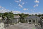 (EF0695_M) Dresden: Blasewitz, große möblierte 3-Zimmerwohnung in Stadtvilla, mit Dachterrasse und Klimaanlage, WLAN - Etagenwohnung Dresden Blasewitz | Angebot:26876767