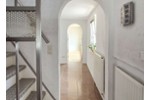 RESERVIERT - Gemütliches EFH mit Innenhof und Stellplatz – perfekt für 1–2 Personen in Rülzheim - Einfamilienhaus Rülzheim | Angebot:27159273
