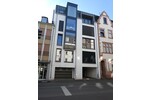 Kurzfristig beziehbar - Moderne hochwertige Eigentumswohnung Nähe Porta-Nigra - Etagenwohnung Trier Nord | Angebot:26926146