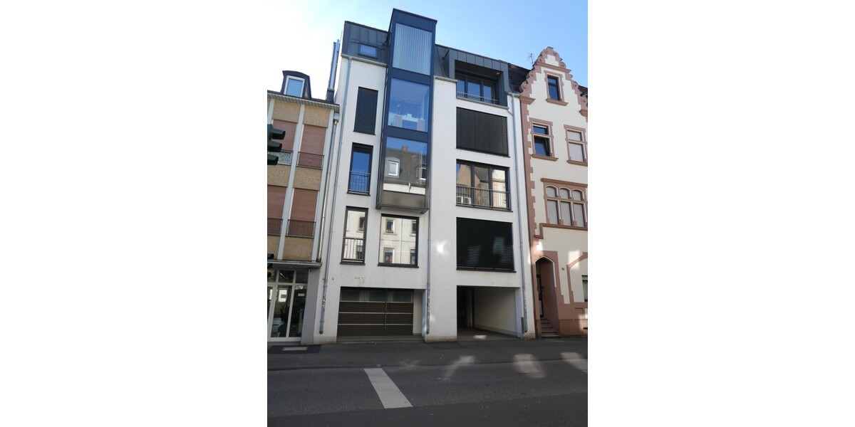 VAnsicht 2