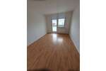 Praktische 2 Zimmer-Wohnung mit Balkon und Einbauküche - Appartement Schmölln | Angebot:26204265