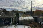 Schönes Einfamilienhaus mit Wintergarten, Salzwasserpool, Blockheizkraftwerk usw. - Einfamilienhaus Saalburg-Ebersdorf Ebersdorf | Angebot:23713363