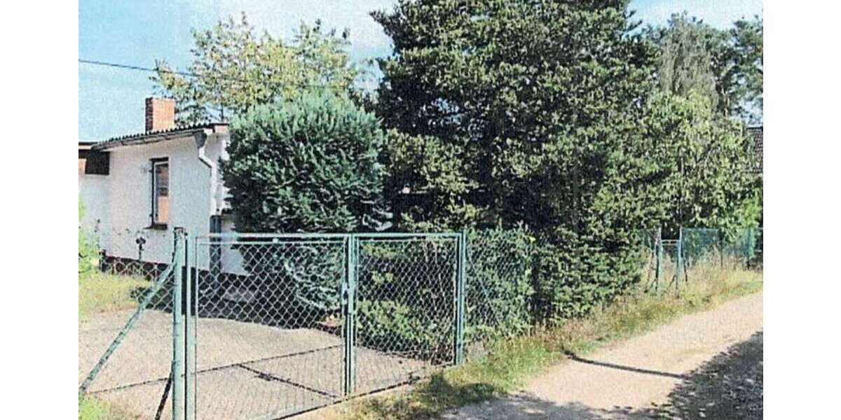 Seitenansicht..