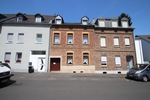 Mit 3D: Altbaujuwel mit Geschichte und großem Potenzial – ca. 160 m² Wohnfläche in Bonn-Lannesdorf - Reihenhaus Bonn Lannesdorf | Angebot:27142599