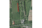 Acker- und Grünland in Petershagen, Ruschloh, Minden-Lübbecke - Grundstück Petershagen | Angebot:27270579