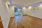 RENOVIERT, MODERN UND GROßZÜGIG - Erdgeschoßwohnung Neusäß | Angebot:26881789