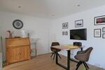 (EF1074_M) Fulda: Innenstadt, möbliertes Apartment mit Klimaanlage direkt in der City, TG-Stellplatz mgl. - Etagenwohnung Fulda Innenstadt | Angebot:21337843