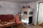Königsfeld, EFH - Einfamilienhaus Königsfeld | Angebot:23538210