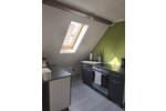 Heringen-Widdershausen, 2 ZKB im DG + Balkon - Dachgeschoßwohnung Heringen (Werra) Widdershausen | Angebot:26179802