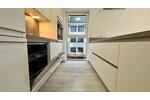 KFW-55 NACHHALTIG UND ERTRAGREICH - Mehrfamilienhaus, Wohnhaus Hamburg Bramfeld Bramfeld | Angebot:27093306
