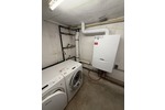 Doppelhaushälfte mit Flair - Ruhig. Modern. Familienfreundlich - Doppelhaushälfte Eisenberg/ Steinborn Steinborn | Angebot:26069126