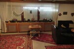 große 3 Zimmer DG-Wohnung in WinterbergStadt - 3- Winterberg | Angebot:23820885