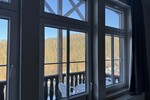 Historisches Hotel Schwarzaburg - Gewerbeobjekt Schwarzburg | Angebot:25414977