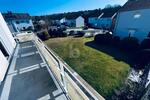 STILVOLL, GROßZÜGIG, LICHTDURCHFLUTET, TERRASSE - Reihenendhaus Herforst | Angebot:26806784