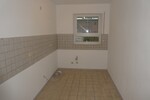 Schöne Wohnung mit Weitblick schöner Lage von Trier-Ruwer mit viel Grün - Erdgeschoßwohnung Trier Nord | Angebot:27329816