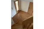 Zur ANLAGE - neu vermietete schöne Maisonette-Wohnung mit Balkon, Garage und Stellplatz! - Dachgeschoßwohnung Bärenstein Niederschlag | Angebot:26003491