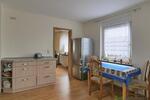 (EF1231_M) Zwickau: Oberlungwitz, preiswerte möblierte Wohnung mit PKW-Stellplatz, Dusche, Waschmaschine - Etagenwohnung Oberlungwitz Oberlungwitz | Angebot:26548567
