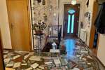Bungalow - EinZweifamilienhaus mit Wintergarten und tollem Ausblick - Einfamilienhaus Unterwellenborn | Angebot:25809411