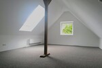 Flexibles Wohnkonzept mit Charme, St. Mauritz! - Mehrfamilienhaus, Wohnhaus Münster St. Mauritz | Angebot:24811376