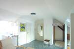 BIGKs - Chemnitz: Möblierte 1 Zimmerwohnung,integrierte Küche&Wannenbad,Balkon, (-;) - 1- Chemnitz Schönau | Angebot:23393876