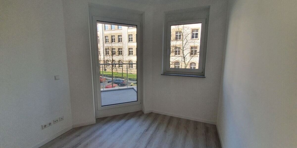 Kinder- /Gästezimmer