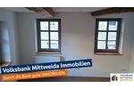 Sie suchen tollen Wohnraum in Mittweida - WG Zimmer mit EBK in Zentrumsnähe - 1- Mittweida Rößgen | Angebot:23129475