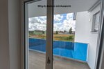 Besonderer Wohnkomfort in hoher Bauqualität vereint 2-Zi-Whg -67m2 Energiesparhaus KfW-40 Förderung möglich Eigenbezug oder Kap. Anlage. - Etagenwohnung Waidhaus | Angebot:27136696