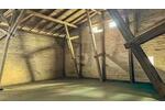 GROßES ANWESEN - 3 BAUOPTIONEN IN BETZENDORF - Bauernhaus, Landhaus Betzendorf | Angebot:26887622