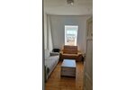 Bleicherode, EFH + Nebengeb. - Einfamilienhaus Bleicherode Bleicherode Ost | Angebot:26665098