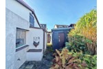 Baugrundstück im beliebten Blumenviertel – ruhig, sonnig, ideal gelegen - Grundstück Berlin Neukölln | Angebot:23104982