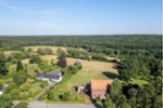 Roetgen – Einmalige Lage. Grenzenlose Möglichkeiten. Ein Ort für Generationen und Visionen. - Grundstück Roetgen | Angebot:27289282