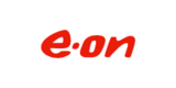 EON Energie Deutschland