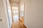 WOHNEN AM WASSER - ERSTBEZUG MIT FLAIR - Etagenwohnung Berlin-Grünau Grünau | Angebot:27084815