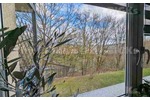 BIGKs: Suhl - Lautenberg - 4 Raum Wohnung Suhl,sep.Küche,Wannenbad, Balkon (-;) - Etagenwohnung Suhl Suhl Lautenberg | Angebot:27363187