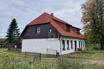 ATTRAKTIVES ANLAGEOBJEKT MIT 3 WE - VOLL VERMIETET! - Mehrfamilienhaus, Wohnhaus Wittenburg | Angebot:27075043