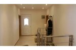 Eschershausen, 3 Familienhaus - Mehrfamilienhaus, Wohnhaus Eschershausen Wickensen | Angebot:16731582