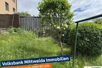 Charmante Doppelhaushälfte in ruhiger aber zentrumsnaher Lage! - Doppelhaushälfte Mittweida | Angebot:26745076
