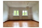 BIGKs - Schleusingen: 3 Raumwohnung mit großem Garten - inkl. Kücheneinrichtung, Duschbad (-;) - 3- Schleusingen Schleusingen | Angebot:26926253