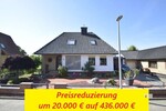 Urlaubsfeeling jeden Tag EFH +Pool +Whirlpool +2 separate PV-Anlagen +Kaminofen=kaum Energiekosten - Einfamilienhaus Syke Syke | Angebot:27512459