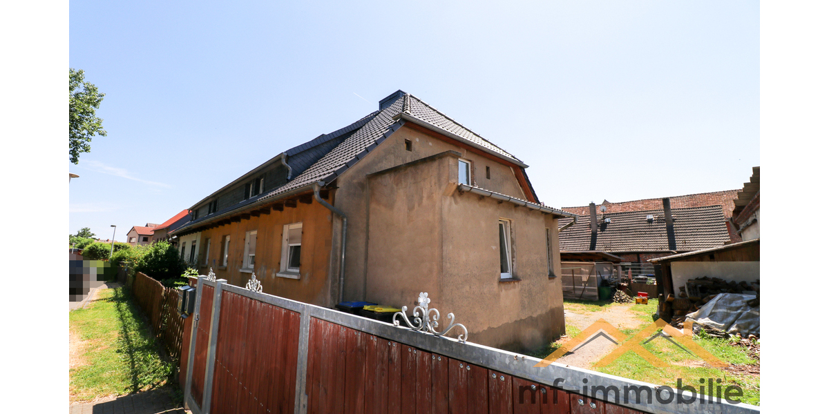 Immobilie Altenhausen-16
